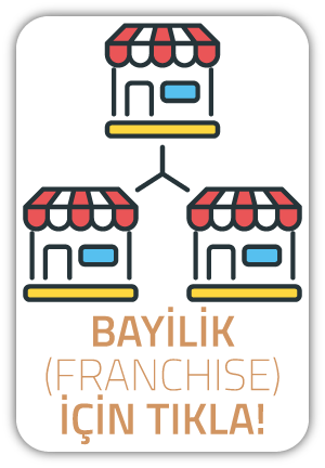 Bayilik